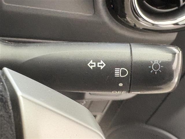 Toyota AQUA 2015 6968700-3