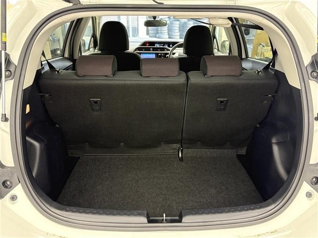 Toyota AQUA 2015 6968700-4