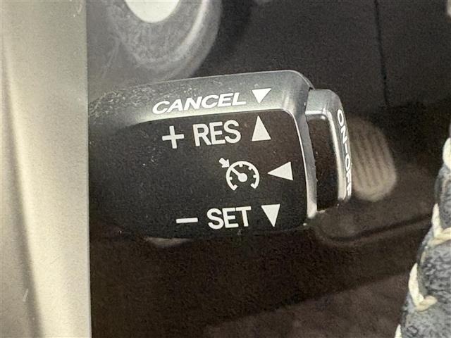 Toyota AQUA 2015 6968700-5
