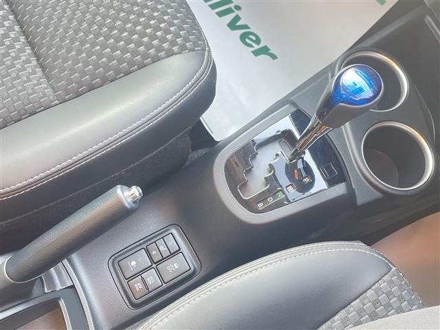 Toyota AQUA 2019 6968702-1