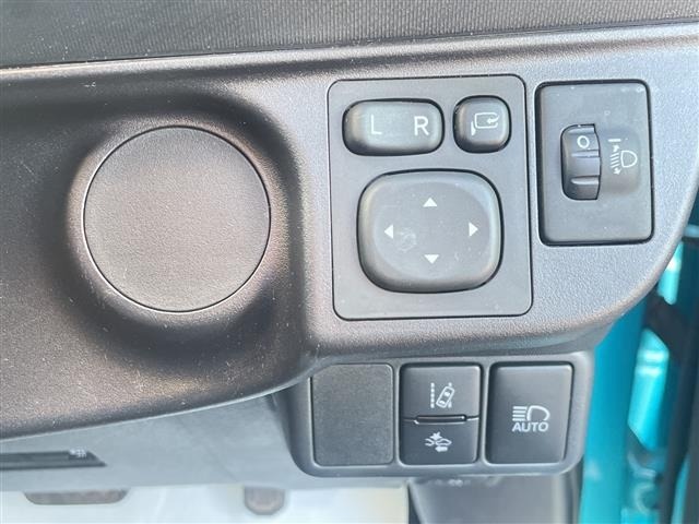 Toyota AQUA 2019 6968702-10