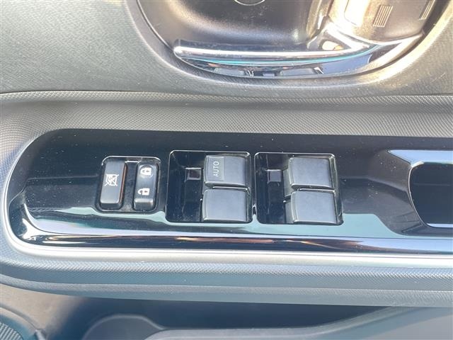 Toyota AQUA 2019 6968702-11