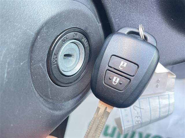 Toyota AQUA 2019 6968702-12