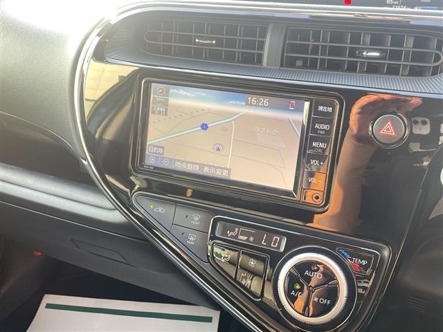 Toyota AQUA 2019 6968702-19