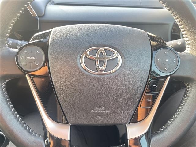 Toyota AQUA 2019 6968702-20