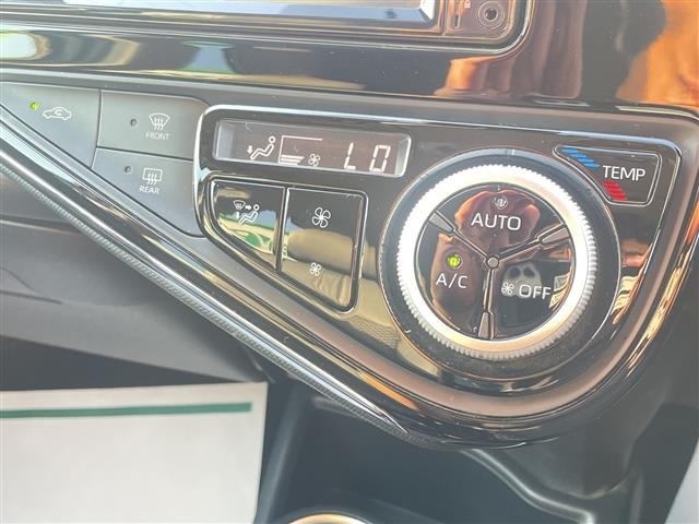 Toyota AQUA 2019 6968702-21