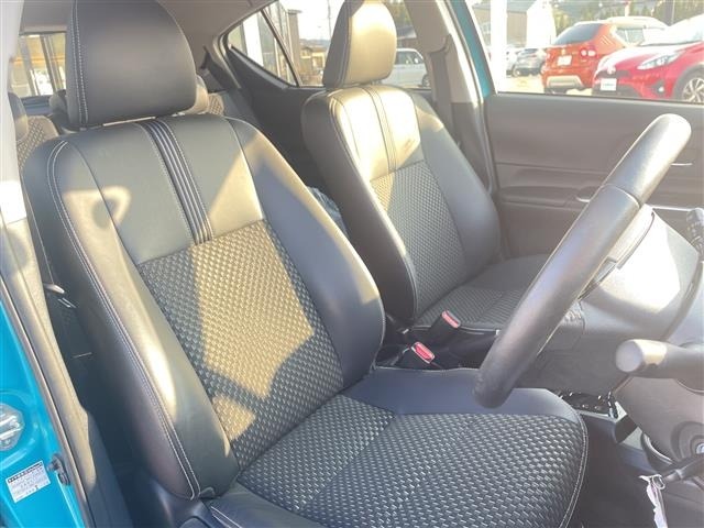 Toyota AQUA 2019 6968702-22