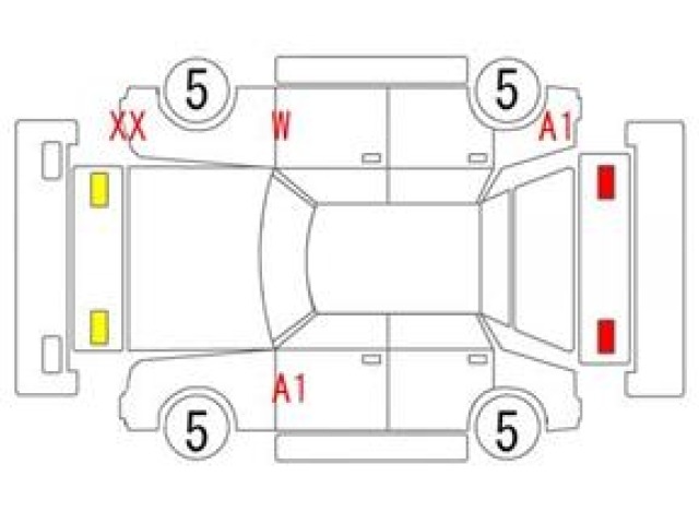 Toyota AQUA 2019 6968702-23