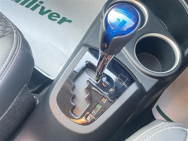 Toyota AQUA 2019 6968702-5