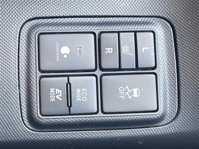 Toyota AQUA 2019 6968702-7