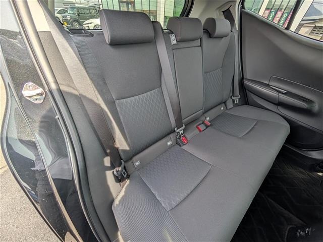 Toyota AQUA 2023 6968703-1