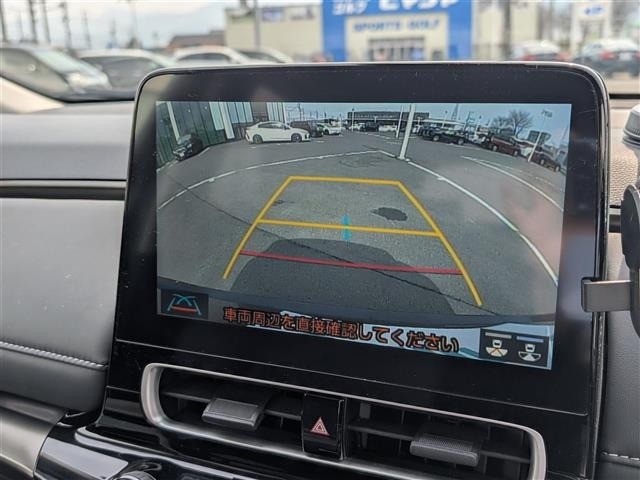 Toyota AQUA 2023 6968703-16