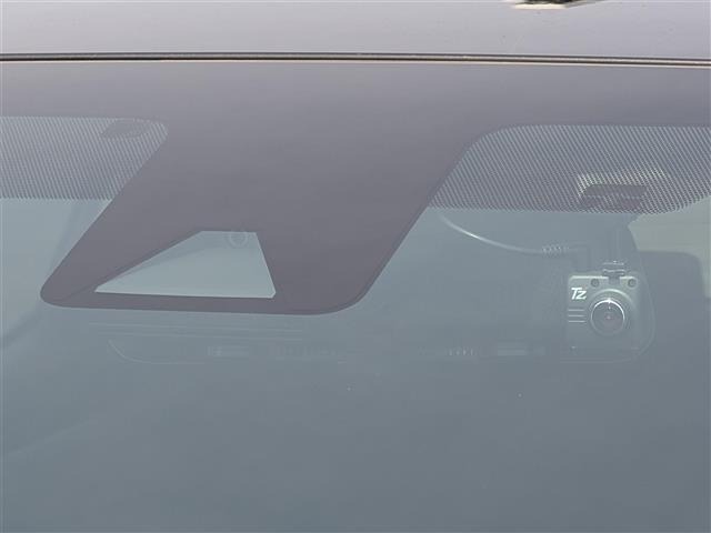 Toyota AQUA 2023 6968703-17