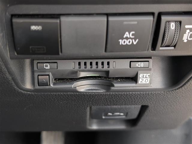 Toyota AQUA 2023 6968703-19
