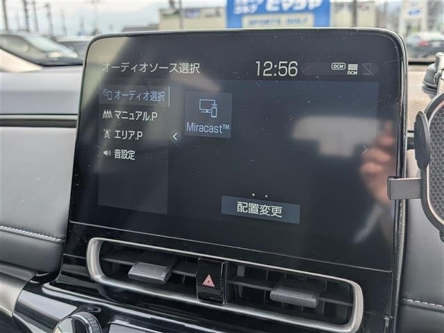 Toyota AQUA 2023 6968703-2