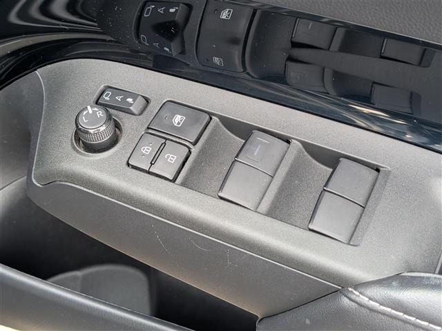 Toyota AQUA 2023 6968703-20