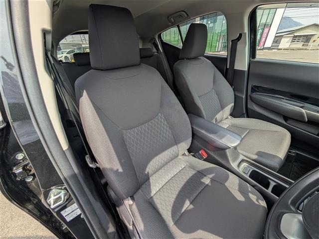 Toyota AQUA 2023 6968703-21