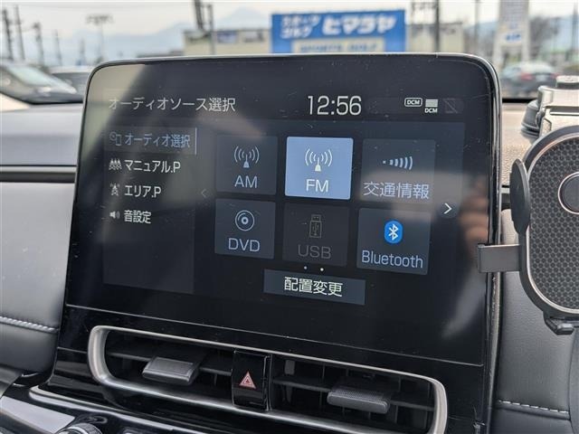 Toyota AQUA 2023 6968703-22