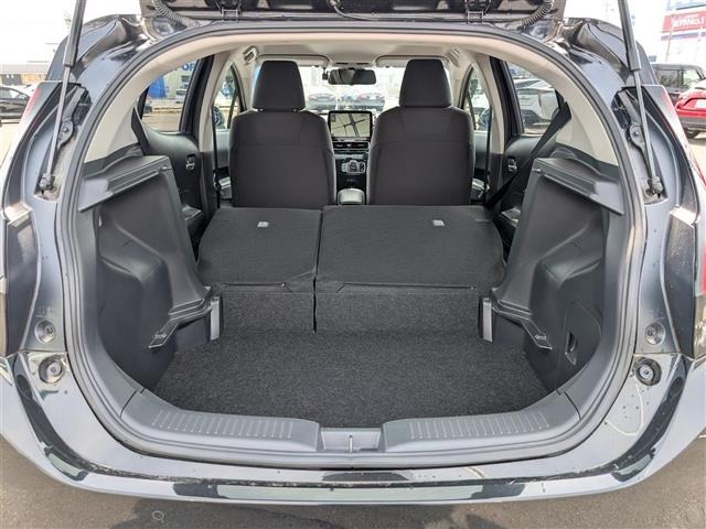 Toyota AQUA 2023 6968703-3