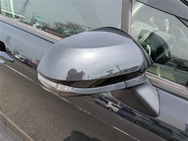 Toyota AQUA 2023 6968703-7