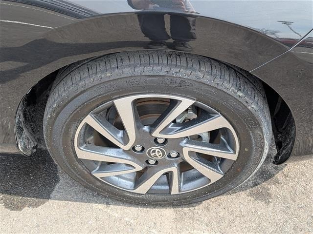Toyota AQUA 2023 6968703-8