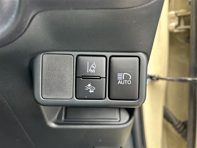 Toyota AQUA 2018 6968704-10