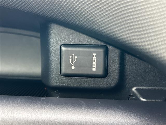 Toyota AQUA 2018 6968704-11