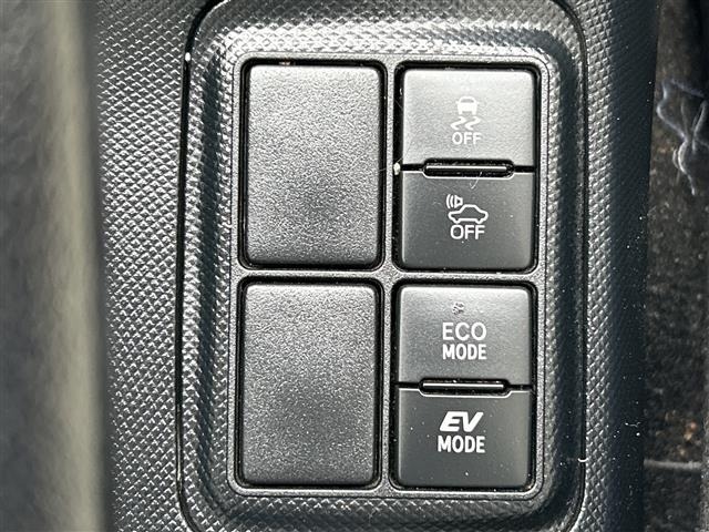 Toyota AQUA 2018 6968704-12