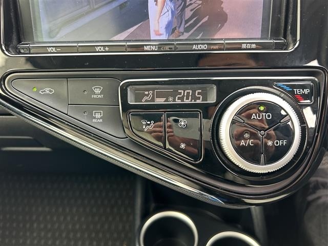 Toyota AQUA 2018 6968704-16