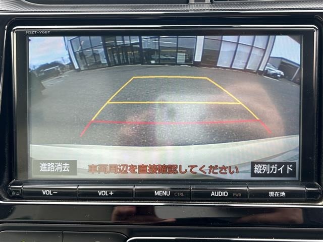 Toyota AQUA 2018 6968704-18