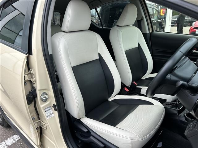 Toyota AQUA 2018 6968704-20