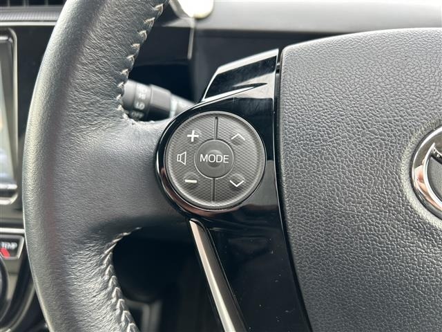 Toyota AQUA 2018 6968704-3