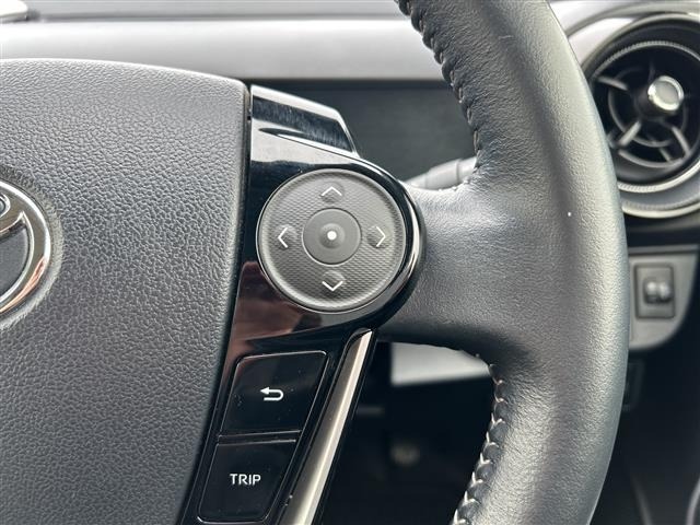 Toyota AQUA 2018 6968704-5