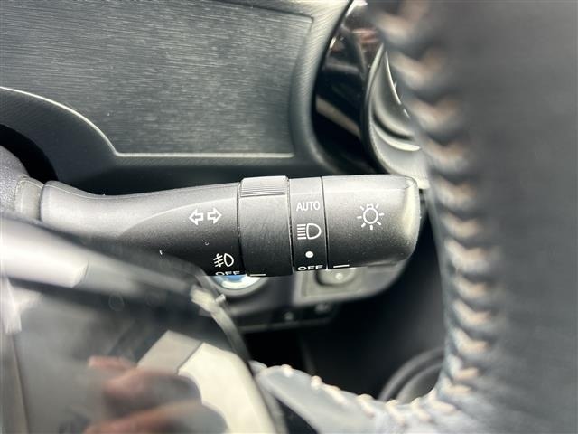Toyota AQUA 2018 6968704-8