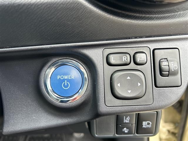 Toyota AQUA 2018 6968704-9