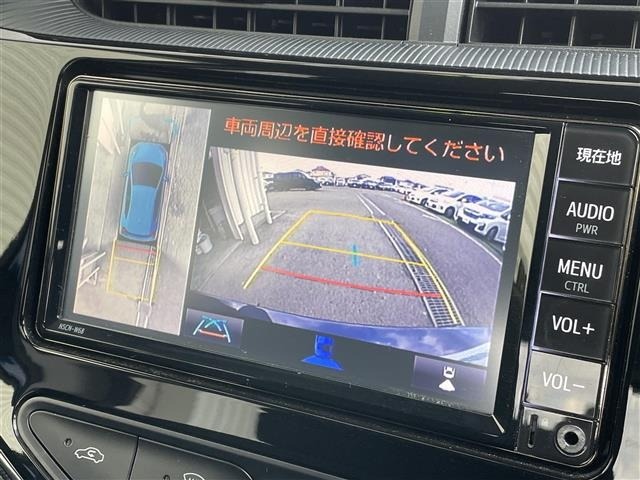 Toyota AQUA 2020 6968705-15