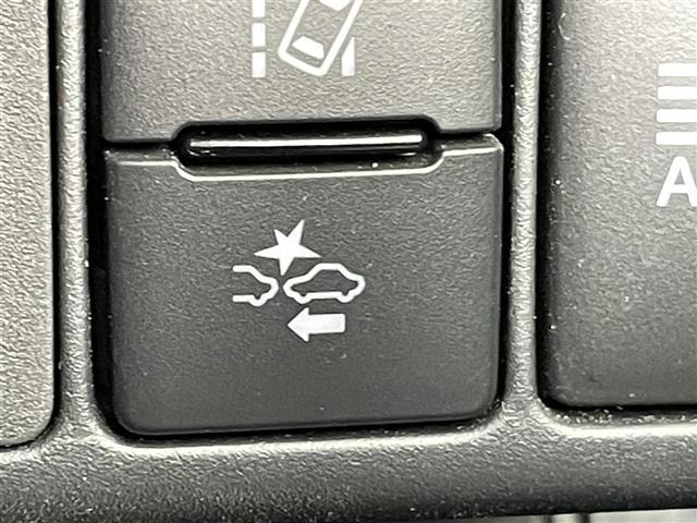 Toyota AQUA 2020 6968705-16