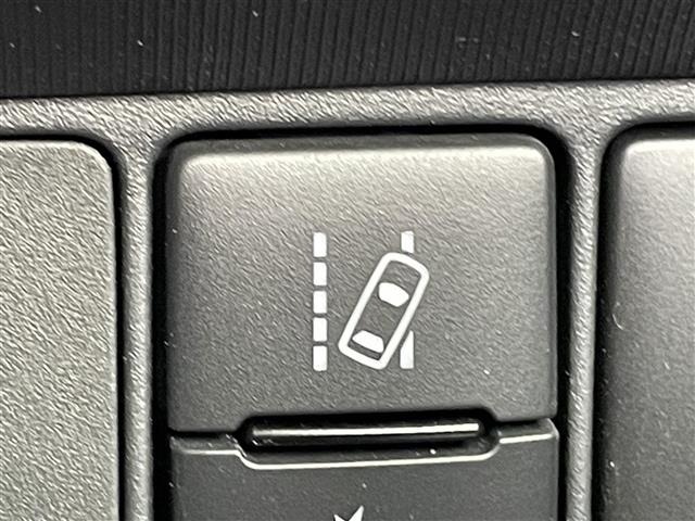 Toyota AQUA 2020 6968705-17