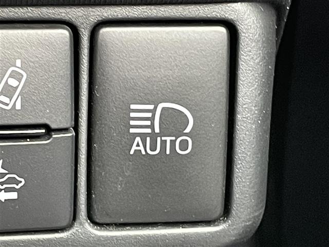 Toyota AQUA 2020 6968705-19