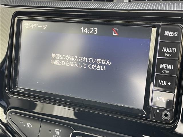 Toyota AQUA 2020 6968705-2