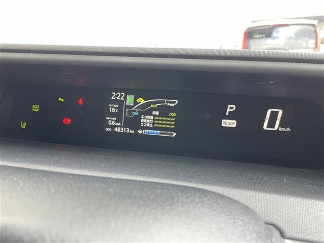 Toyota AQUA 2020 6968705-22