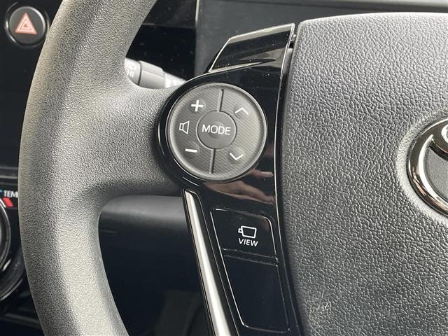 Toyota AQUA 2020 6968705-5