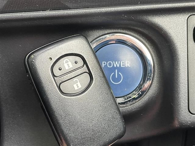 Toyota AQUA 2020 6968705-7
