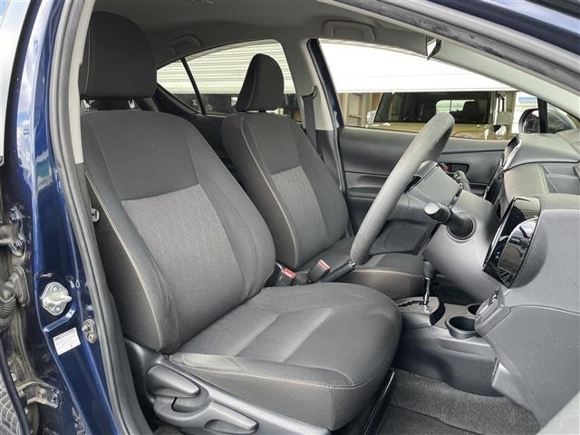 Toyota AQUA 2020 6968705-8