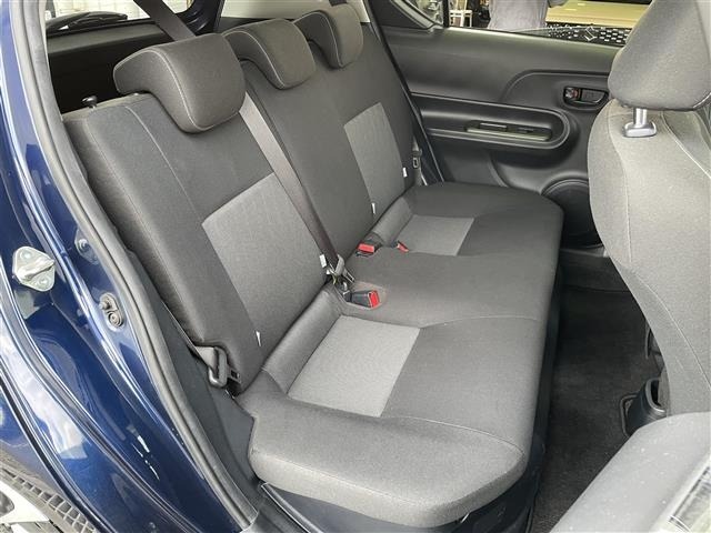 Toyota AQUA 2020 6968705-9