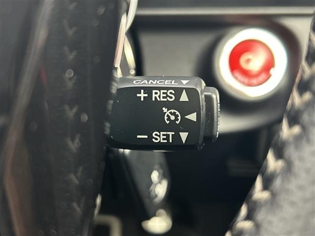 Toyota AQUA 2015 6968706-1
