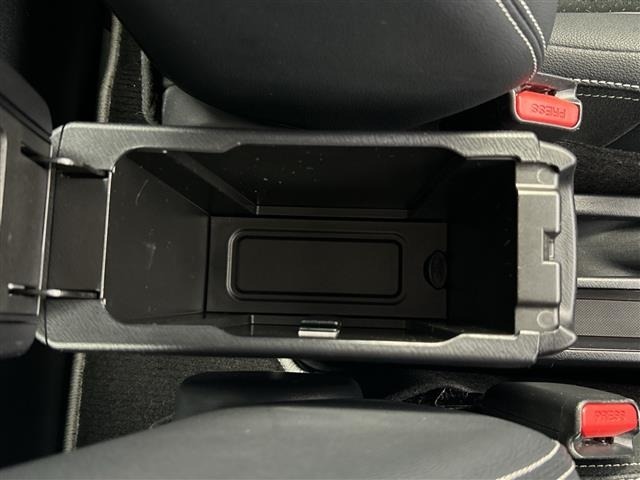 Toyota AQUA 2015 6968706-11