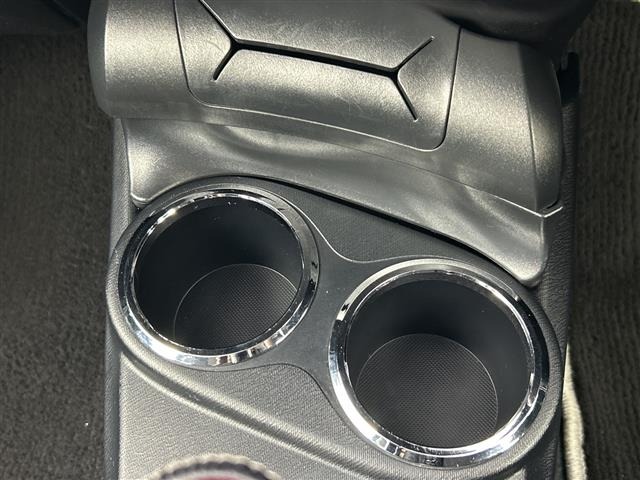 Toyota AQUA 2015 6968706-12
