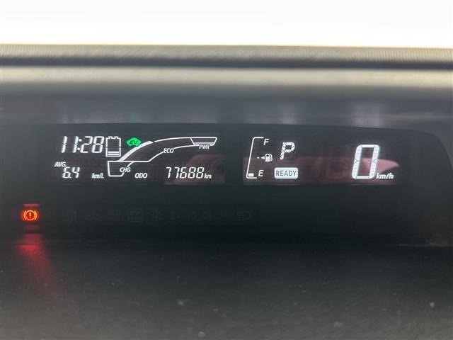 Toyota AQUA 2015 6968706-15