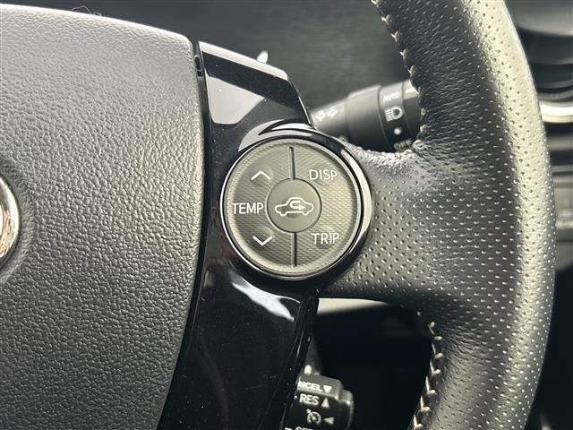 Toyota AQUA 2015 6968706-18